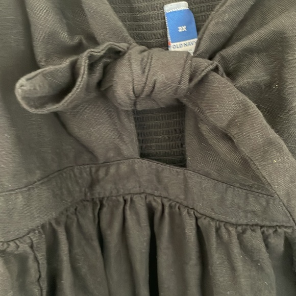 Woman’s dress - Picture 5 of 7